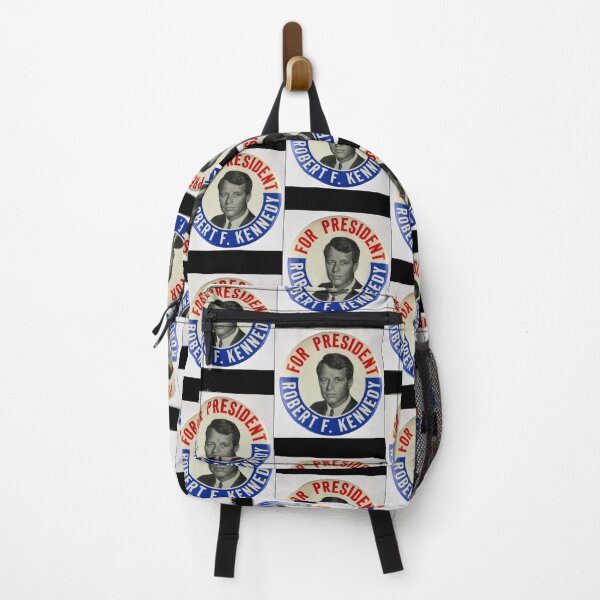Item preview, President John Kennedy And Robert Kennedy designed and sold by kyrian-shroy.
