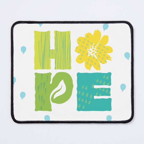 Item preview, insist on hope designed and sold by LiberaCaballo.