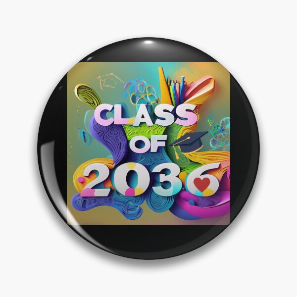 Item preview, CLASS OF 2036,MOM, DAD, GIFT, PYJAMAS designed and sold by carlos crane.