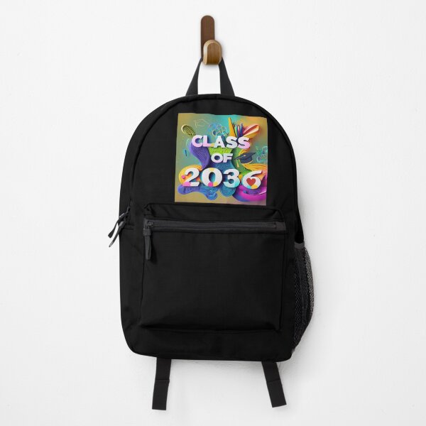 Item preview, CLASS OF 2036,MOM, DAD, GIFT, PYJAMAS designed and sold by carlos crane.