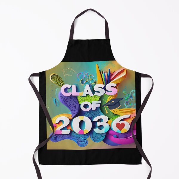Item preview, CLASS OF 2036,MOM, DAD, GIFT, PYJAMAS designed and sold by carlos crane.