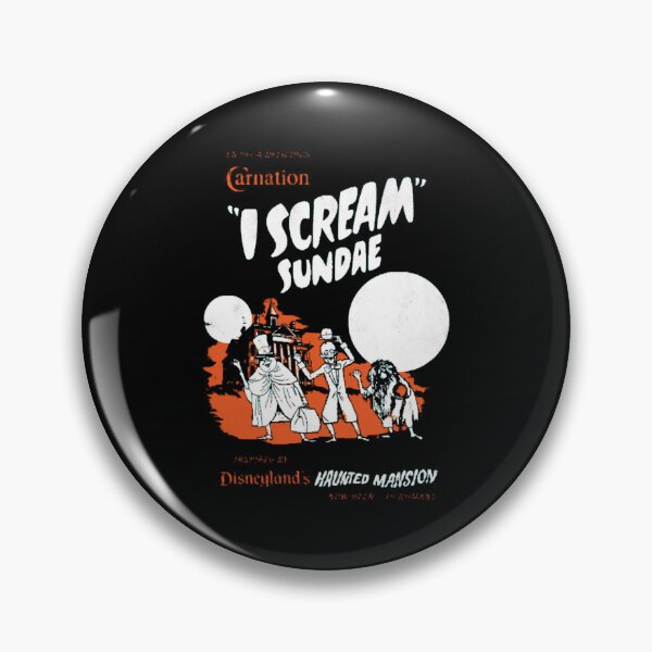 Item preview, I-Scream Sundaes for everyone designed and sold by LuxuryStevensC.