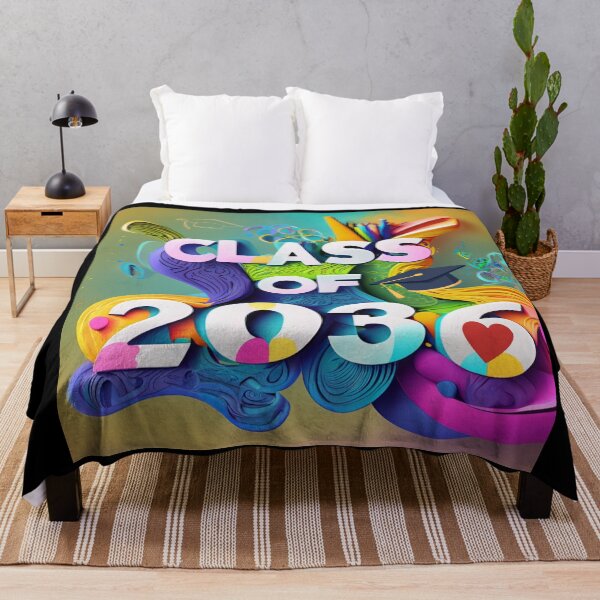 Item preview, CLASS OF 2036,MOM, DAD, GIFT, PYJAMAS designed and sold by carlos crane.