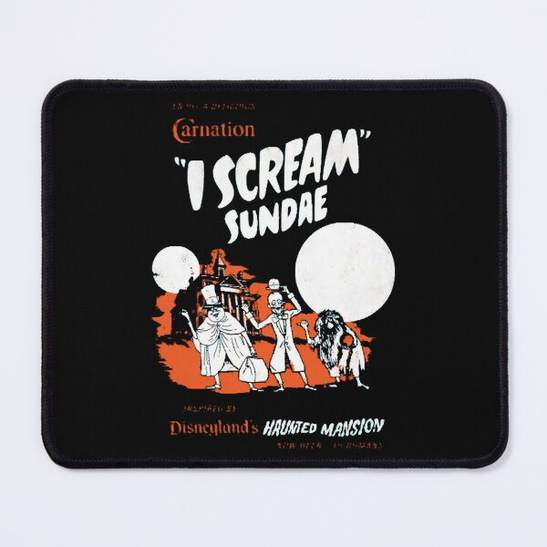 Item preview, I-Scream Sundaes for everyone designed and sold by LuxuryStevensC.