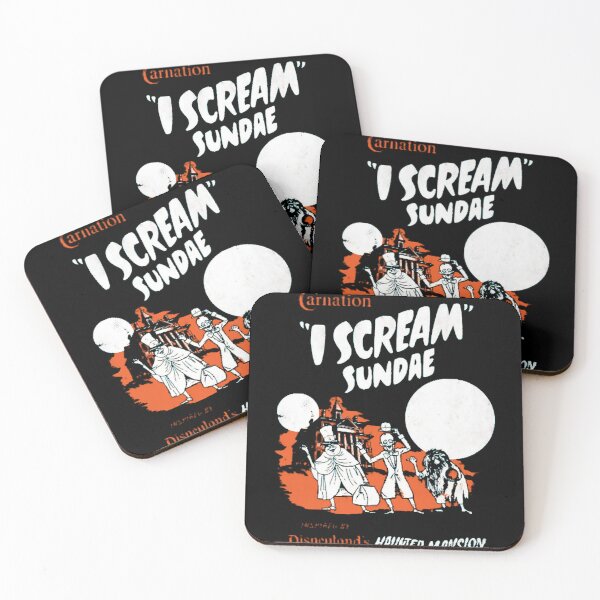 Item preview, I-Scream Sundaes for everyone designed and sold by LuxuryStevensC.