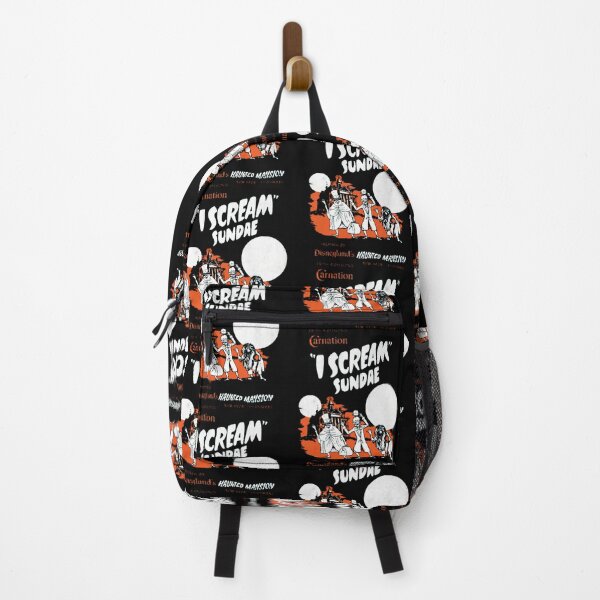 Item preview, I-Scream Sundaes for everyone designed and sold by LuxuryStevensC.