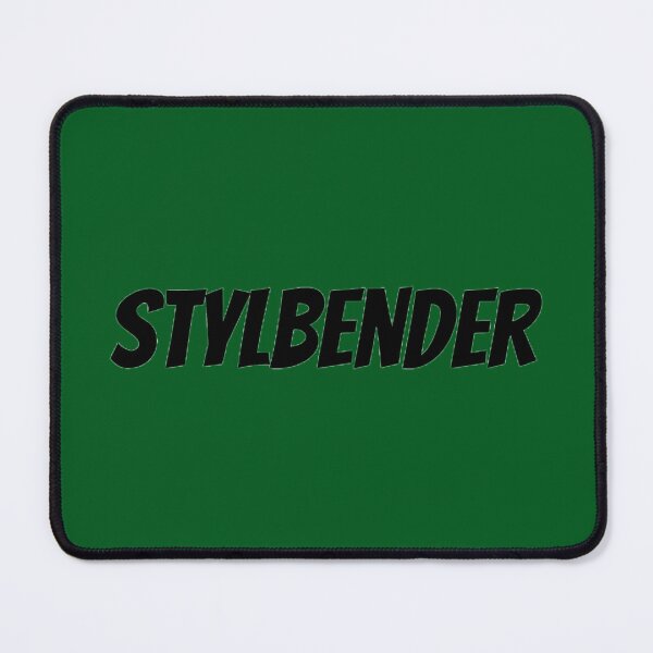 Item preview, Inscription Stylbender designed and sold by Staylbender.