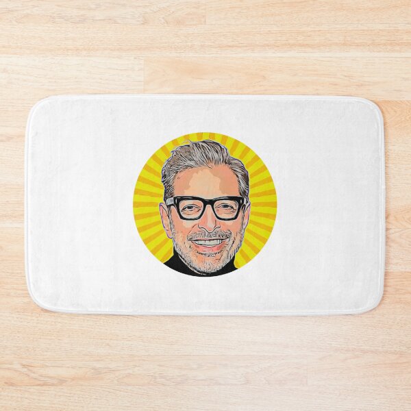 Item preview, Jeff, Uh, Finds A Way designed and sold by MagickDragon.