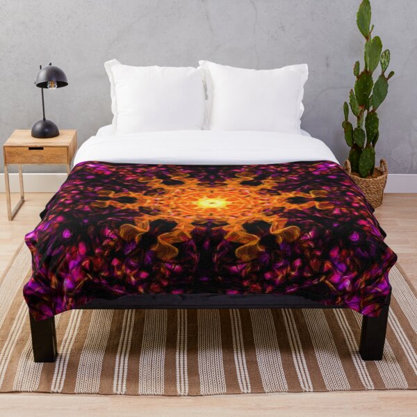 Item preview, Orange Sunburst designed and sold by billypittman.