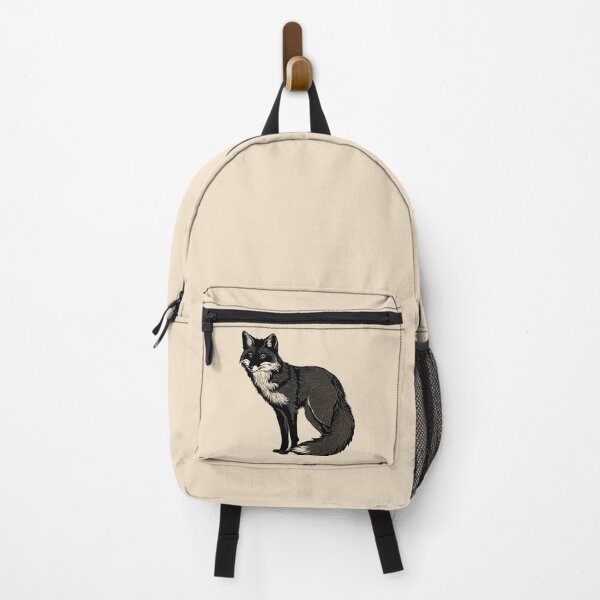 Item preview, Fox designed and sold by AnthonyThomas.