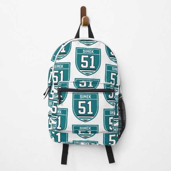 Item preview, Simek #51 emblem designed and sold by Tarroi.