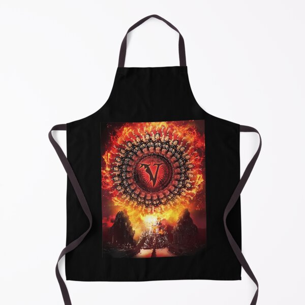Item preview, Veil Of Music - Veil Of Vintage designed and sold by IgnacioShopM.