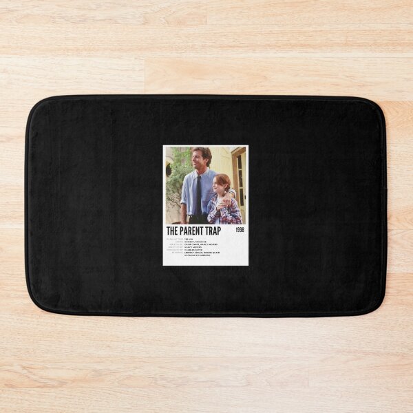 Item preview, the parent movie trap designed and sold by SluisSjangTren.