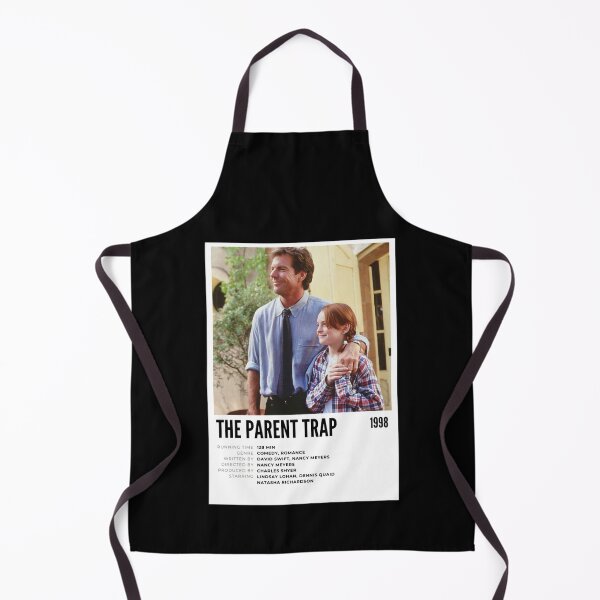 Item preview, the parent movie trap designed and sold by SluisSjangTren.