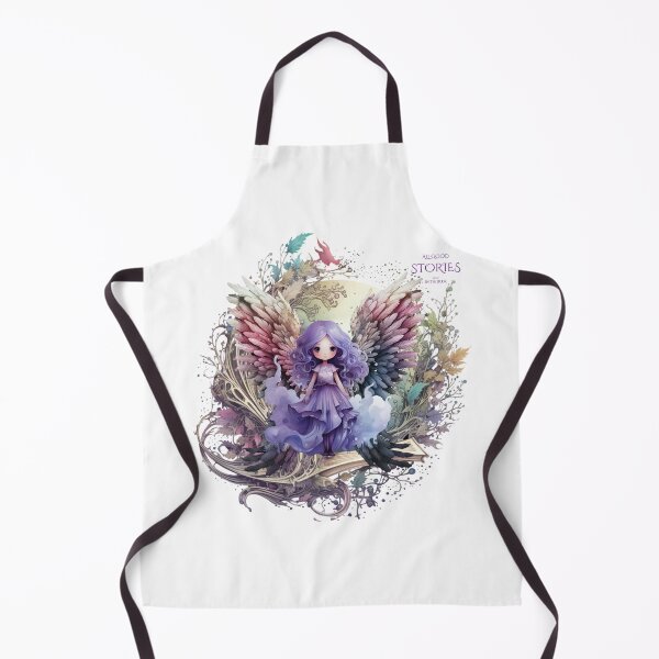 Item preview, Fairy tails designed and sold by MJGstudio.