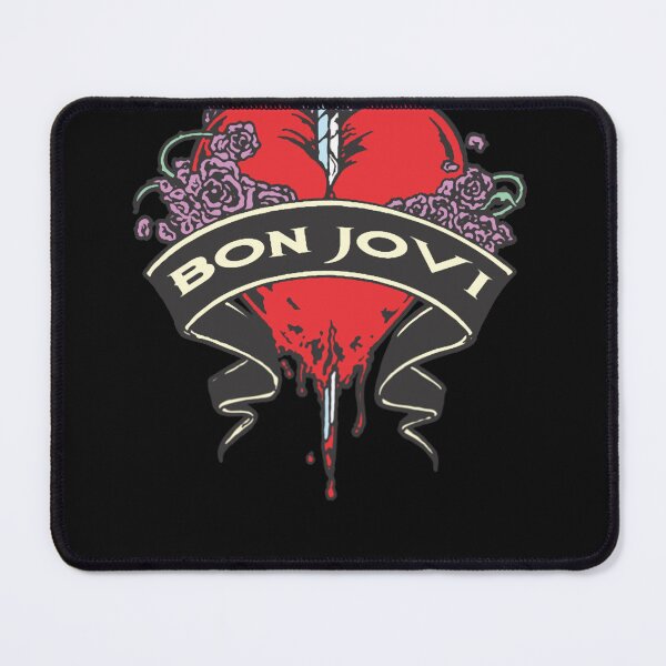Item preview, vengeance<<Jovi Bon Jovi Bon Jovi Bon Jovi, Bon Jovi Bon Jovi Bon Jovi Bon Jovi Bon Jovi Bon J designed and sold by JeniferParker1.