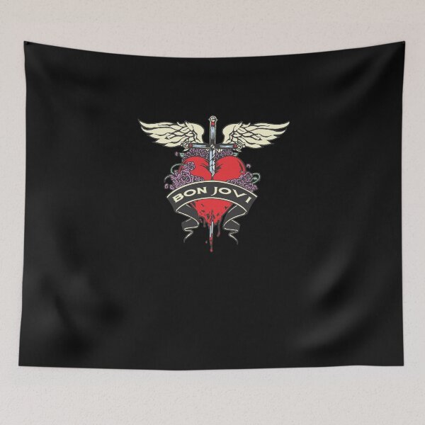 Item preview, vengeance<<Jovi Bon Jovi Bon Jovi Bon Jovi, Bon Jovi Bon Jovi Bon Jovi Bon Jovi Bon Jovi Bon J designed and sold by JeniferParker1.