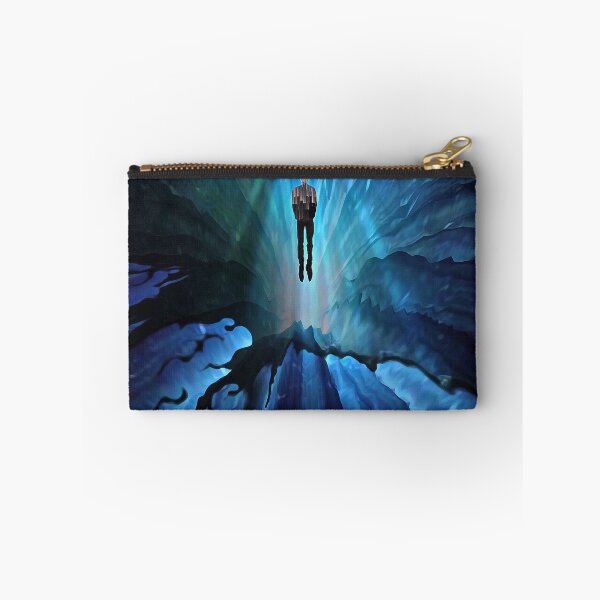 Item preview, Guiding Light designed and sold by Michael David Howse.