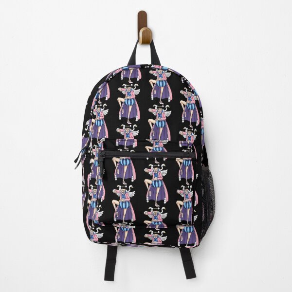 Item preview, one bon kurei - one anime series designed and sold by CrewChic.