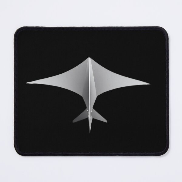 Item preview, paper airplane designed and sold by Kackos.
