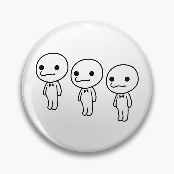 Item preview, Rhythm Heaven : Glee Club designed and sold by AlexDelBucco.