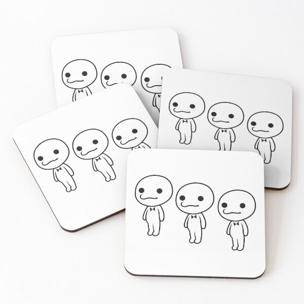 Item preview, Rhythm Heaven : Glee Club designed and sold by AlexDelBucco.