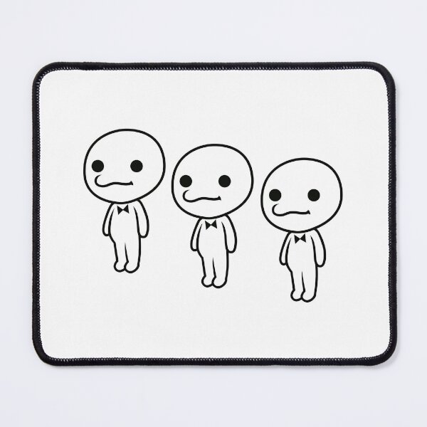 Item preview, Rhythm Heaven : Glee Club designed and sold by AlexDelBucco.