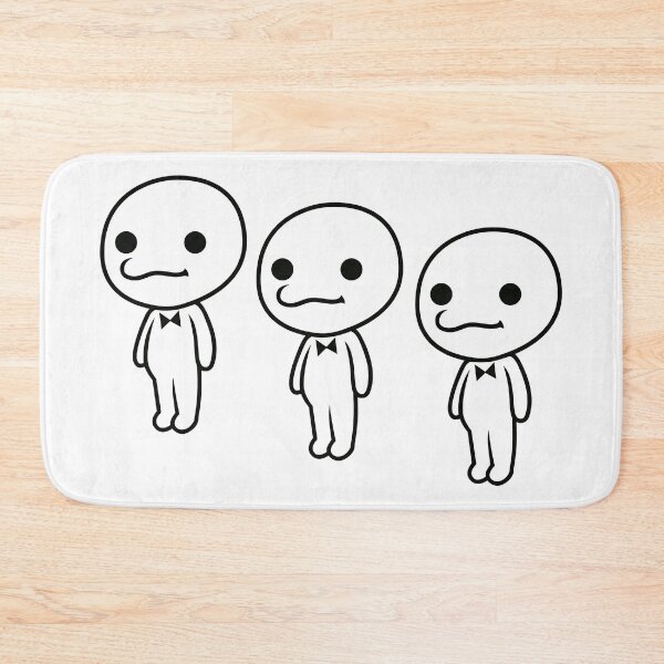 Item preview, Rhythm Heaven : Glee Club designed and sold by AlexDelBucco.