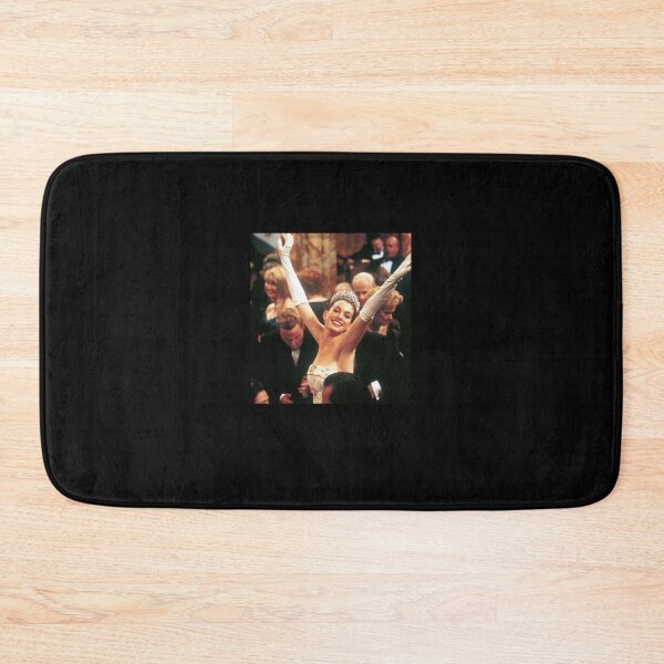 Item preview, Mia the princess movie diaries Funny Meme  classique designed and sold by Jojo-Roelof-83.