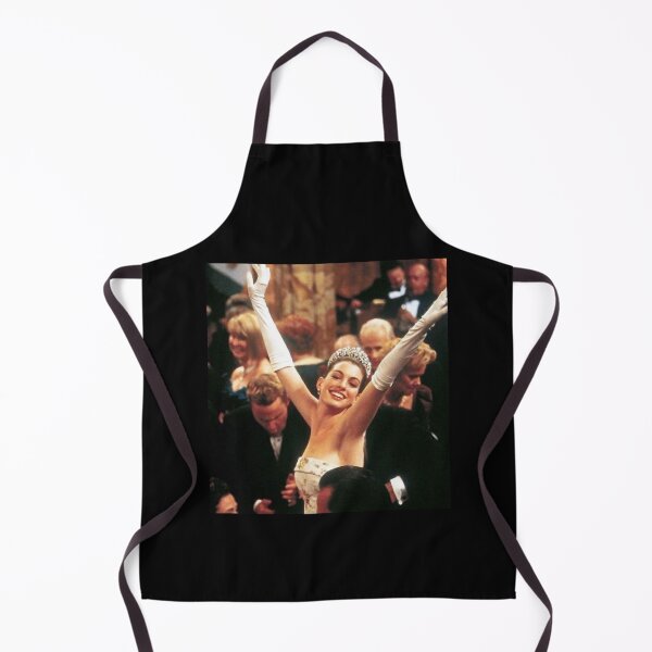 Item preview, Mia the princess movie diaries Funny Meme classique designed and sold by Jojo-Roelof-83.