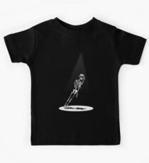 Anti-Gravity Kids Tee