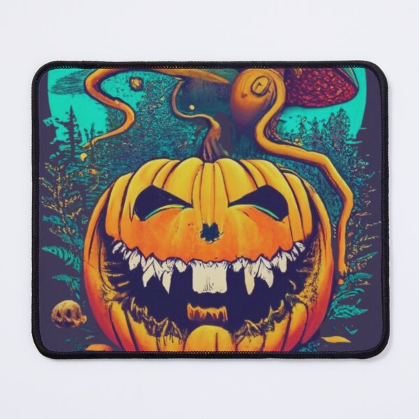 Item preview, Vibrant Adventure Awaits: Original T-shirt Design | Spooky Hollidays - Halloween 2023 designed and sold by Badowolf.