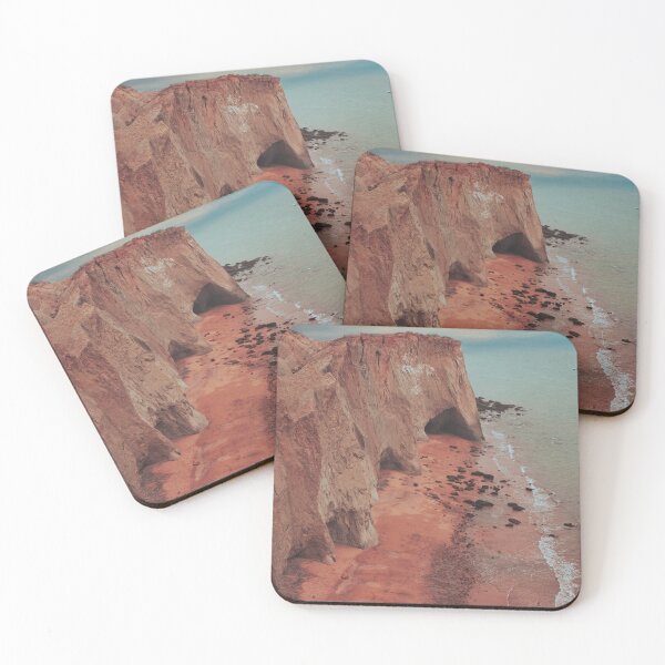 Item preview, sea ​​shore designed and sold by Staylbender.