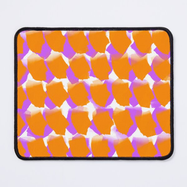 Item preview, Retro Sixties Pattern designed and sold by DeStract.