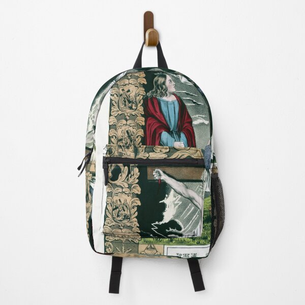 Item preview, STK501525A-The Crucifixion of Jesus Christ. designed and sold by StocktrekImages.