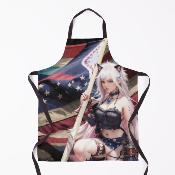 Item preview, True American pride designed and sold by The Void Shop..