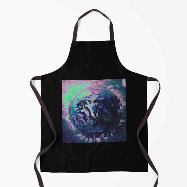 Item preview, Veil Of Music - Veil Of Vintage designed and sold by IgnacioShopM.