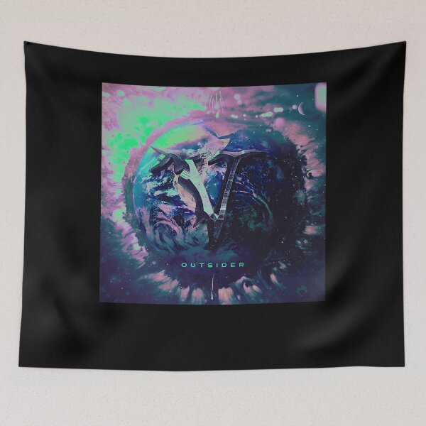 Item preview, Veil Of Music - Veil Of Vintage designed and sold by IgnacioShopM.