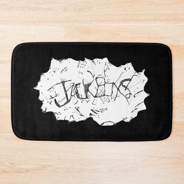 Item preview, Faux Lil Peep Punk Poster designed and sold by pedro-gentryx.