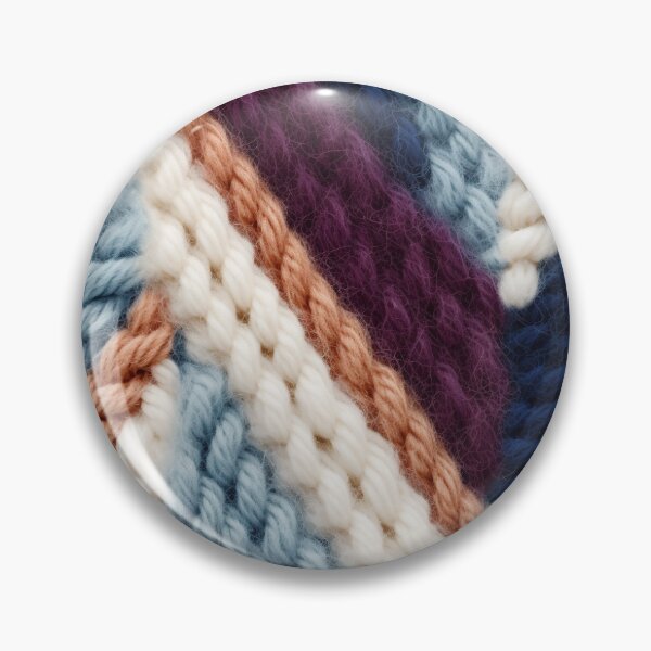 Artikelvorschau, Warm wool pattern entworfen und verkauft von Digital Dreamtales.
