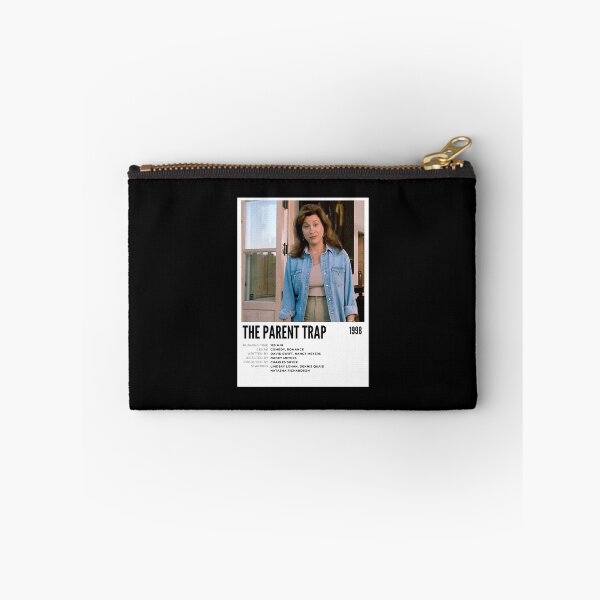 Item preview, the parent movie trap  1 designed and sold by SluisSjangTren.