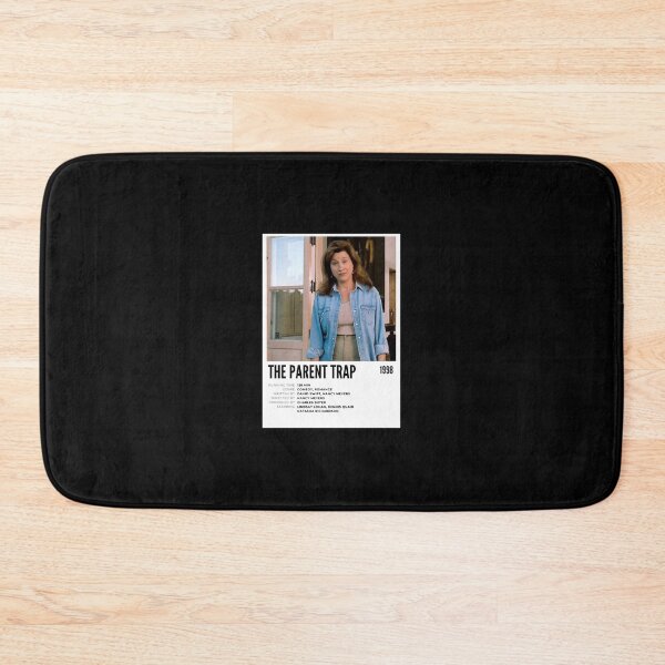 Item preview, the parent movie trap  1 designed and sold by SluisSjangTren.