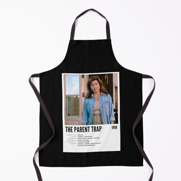 Item preview, the parent movie trap 1 designed and sold by SluisSjangTren.