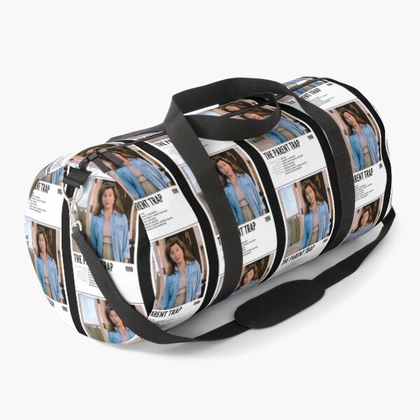Item preview, the parent movie trap  1 designed and sold by SluisSjangTren.