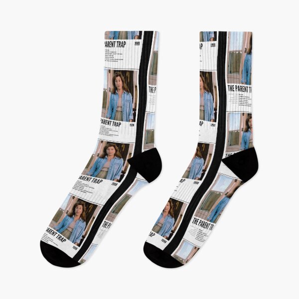 Item preview, the parent movie trap  1 designed and sold by SluisSjangTren.