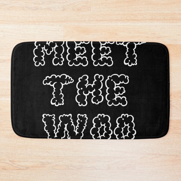 Item preview, juice wrld     designed and sold by pedro-gentryx.
