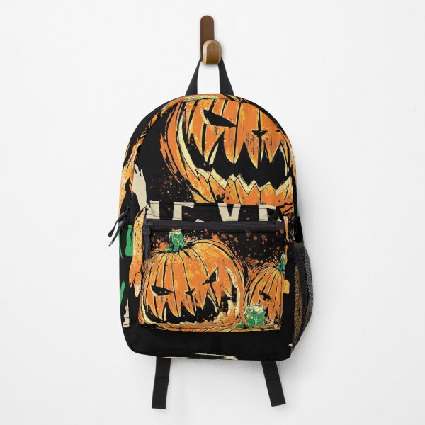 Item preview, It s never too early for halloween designed and sold by smallcatvn.
