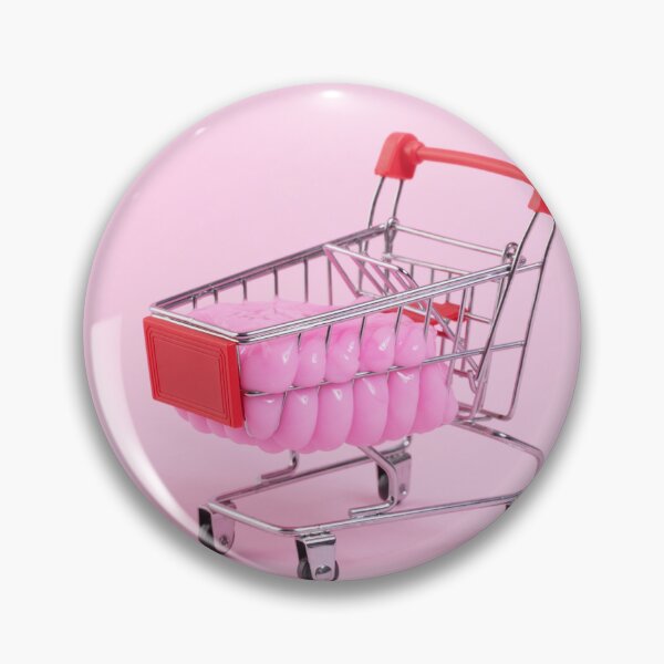 Item preview, slime cart designed and sold by pepinodemarst.