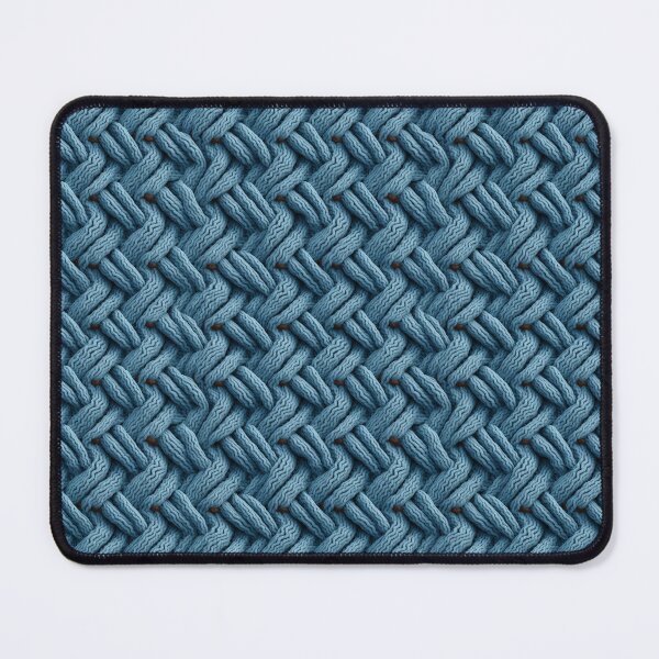 Item preview, Warm wool pattern designed and sold by Digital Dreamtales.