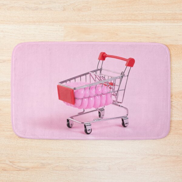 Item preview, slime cart designed and sold by pepinodemarst.